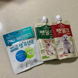 jee님이 올린 리뷰 사진 2