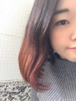 힛칭님이 올린 리뷰 사진 3