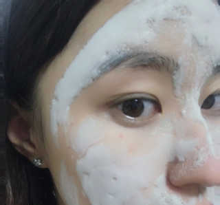 12345정님이 올린 리뷰 사진 3
