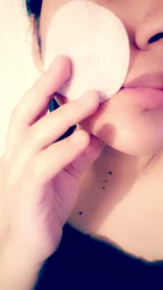 deleted님이 올린 리뷰 사진 2