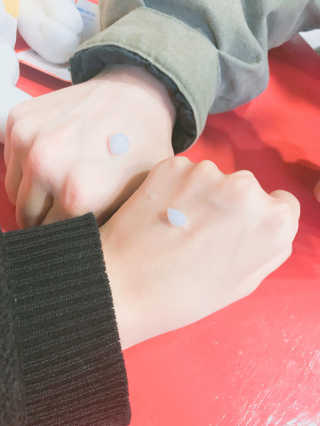 Eun님이 올린 리뷰 사진 2