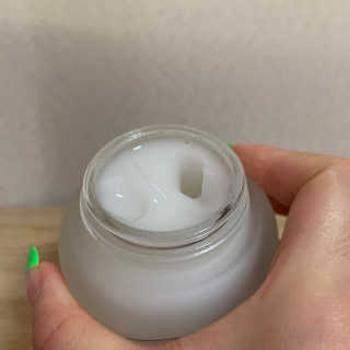 구정민내꺼님이 올린 리뷰 사진 3