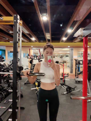 yoniyo99님이 올린 리뷰 사진 1