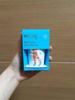 검이님이 올린 리뷰 사진 1