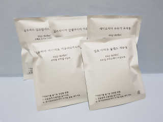 Lala님이 올린 리뷰 사진 2
