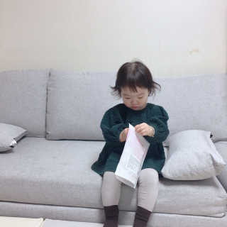 한수빈님이 올린 리뷰 사진 4