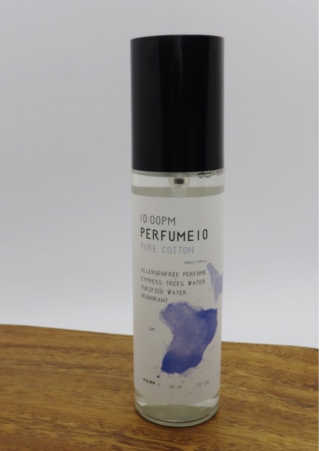 haru님이 올린 리뷰 사진 1