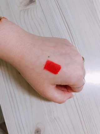 우하요님이 올린 리뷰 사진 2