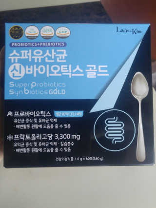 도이님이 올린 리뷰 사진 1