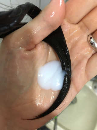 LeeSongE님이 올린 리뷰 사진 2
