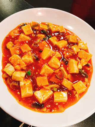 수야님이 올린 리뷰 사진 3