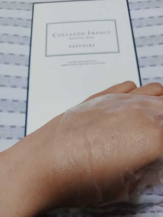 나리님님이 올린 리뷰 사진 3