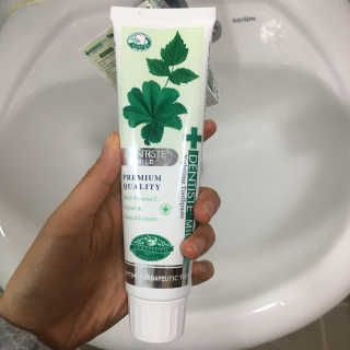 수지니지요님이 올린 리뷰 사진 3