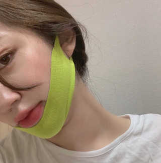 뿌잉님이 올린 리뷰 사진 1