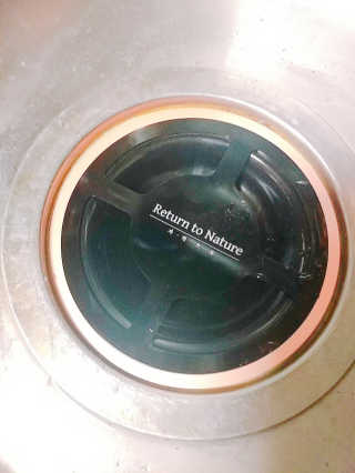 해론님이 올린 리뷰 사진 3