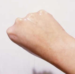 callmeinge님이 올린 리뷰 사진 2