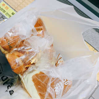 오느른님이 올린 리뷰 사진 3