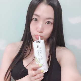 쥬쥬님이 올린 리뷰 사진 2