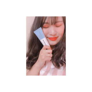 치와와님이 올린 리뷰 사진 2