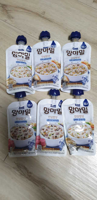 반짝이는별s님이 올린 리뷰 사진 1