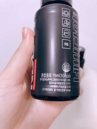 maeng89님이 올린 리뷰 사진 3