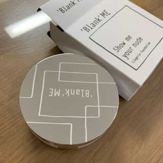 졍이님이 올린 리뷰 사진 2