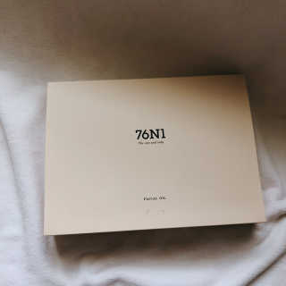 졍이님이 올린 리뷰 사진 4