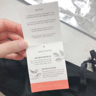 HoHo님이 올린 리뷰 사진 4