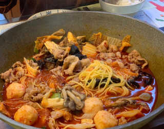 스폰지님이 올린 리뷰 사진 1