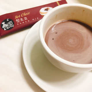 이헤롱님이 올린 리뷰 사진 1