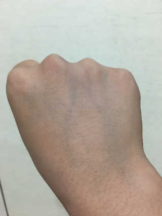 호귱님이 올린 리뷰 사진 3
