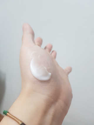 fongfong님이 올린 리뷰 사진 3