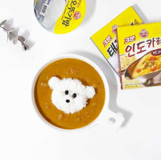 apo님이 올린 리뷰 사진 3