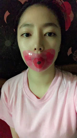 seoakim님이 올린 리뷰 사진 1
