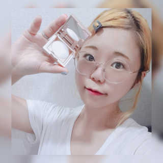 Hi♥️KITTY님이 올린 리뷰 사진 2