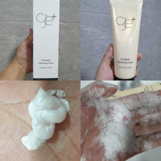 컴백08리터님이 올린 리뷰 사진 1