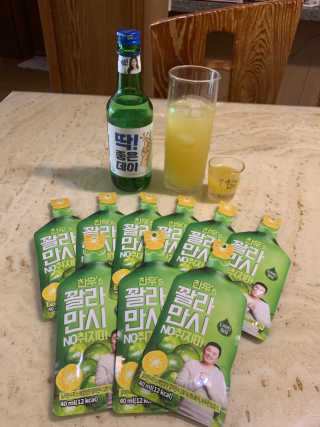 쇼퍼홀릭07님이 올린 리뷰 사진 1