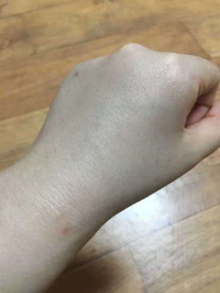 꼼지락쮸님이 올린 리뷰 사진 1