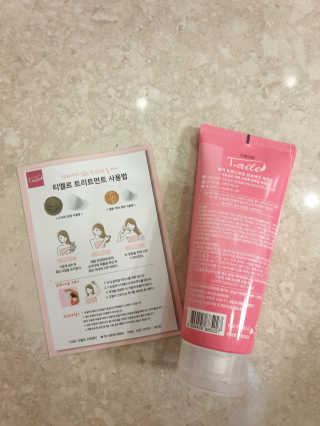 JihyeChoi님이 올린 리뷰 사진 2