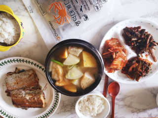 달리아님이 올린 리뷰 사진 1