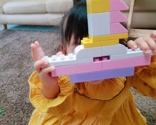 하라리님이 올린 리뷰 사진 3