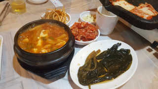 pAul님이 올린 리뷰 사진 4
