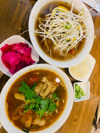 루야야아❤️님이 올린 리뷰 사진 1