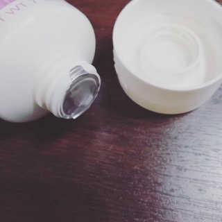 poyo님이 올린 리뷰 사진 3