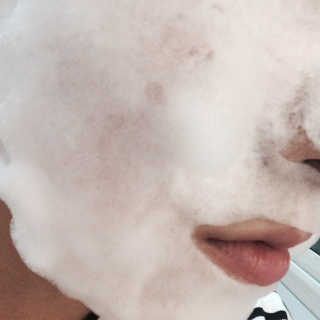 이정윤님이 올린 리뷰 사진 3