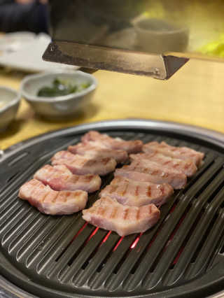 미지리님이 올린 리뷰 사진 2