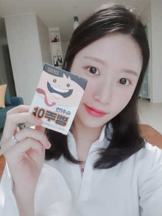 YeonhwaLee님이 올린 리뷰 사진 3