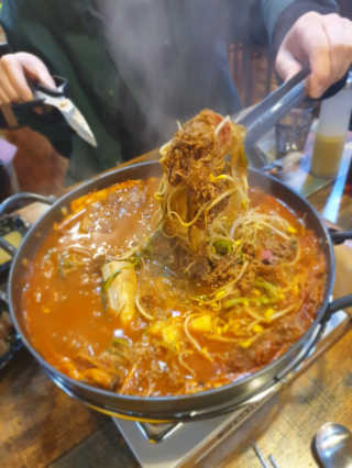 박정우님이 올린 리뷰 사진 4