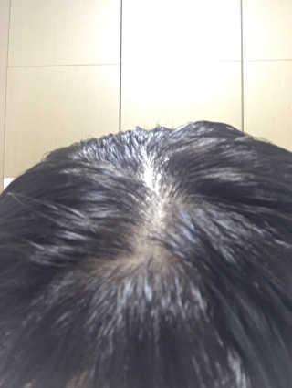 김수정님이 올린 리뷰 사진 2