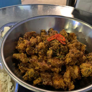 minilife님이 올린 리뷰 사진 2